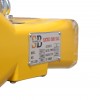 Крановые электронные весы 1T SB