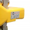 Крановые электронные весы с пультом 5T SB