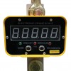 Крановые электронные весы с пультом 5T SB