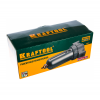Влагоотделитель Kraftool Industrie Qualitat 06507