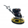 Затирочная машина по бетону бензиновая DMR600P-E (SB)