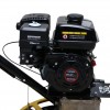 Бензиновая затирочная машина по бетону DMR600P-L (SB)