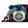 Циркулярная пила ALTECO CS 1400-185