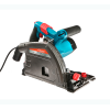 Погружная циркулярная пила Sturm CS50165PS