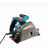 Погружная циркулярная пила Sturm CS50165PS