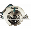 Пила дисковая Makita HS7601