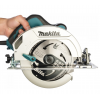 Пила дисковая Makita HS7601