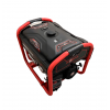 Бензиновый генератор Magnetta, GFE11000, 8 кВт, 220 В