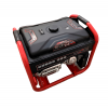 Бензиновый генератор Magnetta, GFE11000, 8 кВт, 220 В