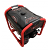 Бензиновый генератор Magnetta GFE11000A
