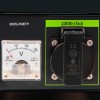 Генератор бензиновый Сибртех БС-1200