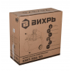Компрессор Вихрь КМП-300/50 74/3/4