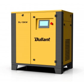 Винтовой компрессор DLT-15F SB 