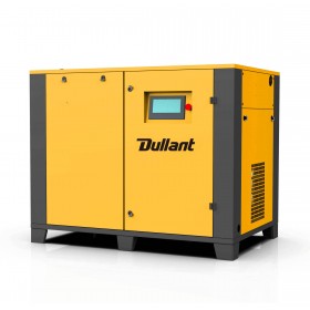 Винтовой компрессор DLT-30V-10 SB