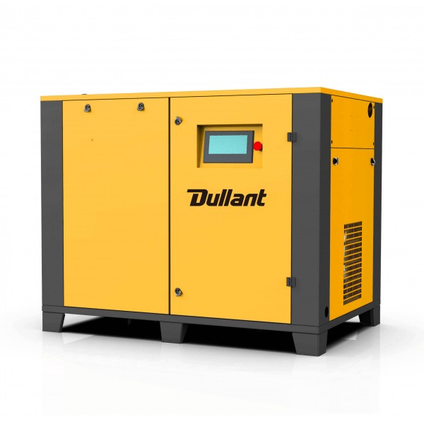 Винтовой компрессор DLT-55V-10 SB