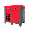 Винтовой воздушный компрессор Sollant SLT-7.5F