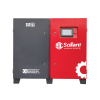 Винтовой воздушный компрессор Sollant SLT-22F