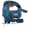 Лобзиковая пила ALTECO JS 650.1