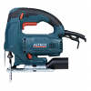 Лобзиковая пила ALTECO JS 650.1
