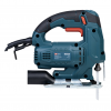 Лобзиковая пила ALTECO JS 650.1