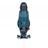 Лобзиковая пила ALTECO JS 650.1