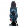 Лобзиковая пила ALTECO JS 650.1