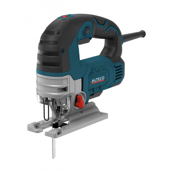 Лобзиковая пила ALTECO JS-800