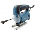 Электрический лобзик Makita 4329KX1