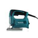 Электрический лобзик Makita 4329KX1