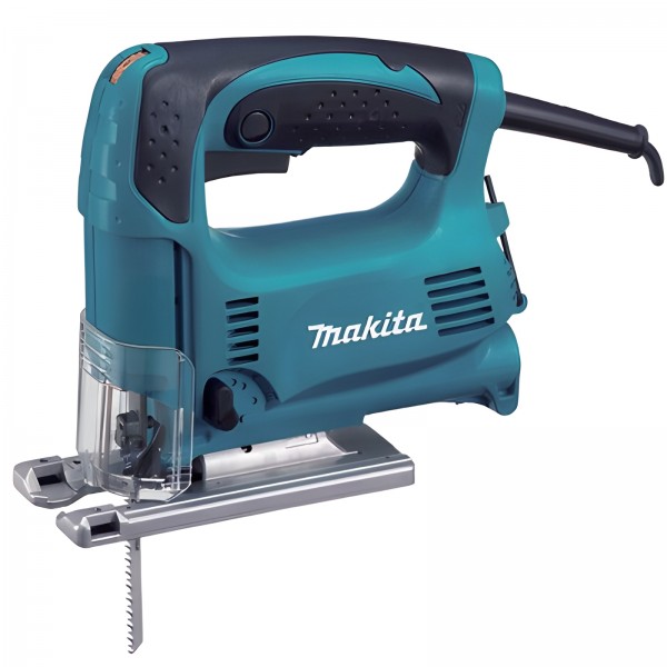 Электрический лобзик Makita 4329KX1