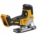 Электролобзик DEWALT DCS335N