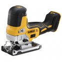 Электролобзик DEWALT DCS335N