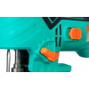 Лобзик электрический Sturm JS4075QS