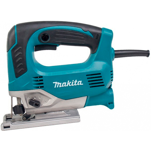 Электролобзик Makita JV0600K