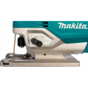 Электролобзик Makita JV0600K