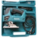 Электролобзик Makita JV0600K