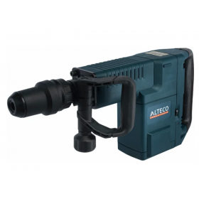 Отбойный молоток SDS MAX DH 1700-25 ALTECO