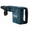 Отбойный молоток SDS MAX DH 1700-25 ALTECO