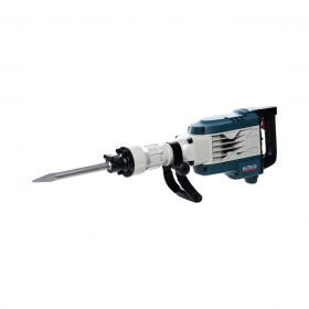 Отбойный молоток DH 1800‑50 ALTECO