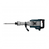 Отбойный молоток DH 1800‑50 ALTECO