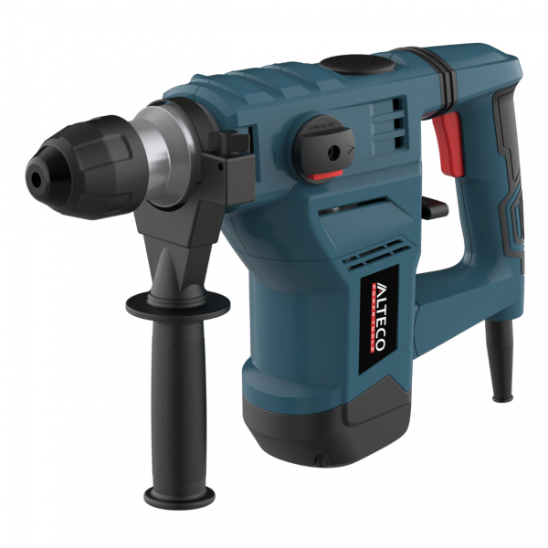Перфоратор ALTECO RH 1500-32 SDS-PLUS