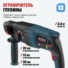 Перфоратор ALTECO RH 0215 SDS-Plus Promo