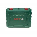 Перфоратор DWT BH13-30 VB BMC