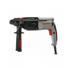 Перфоратор CROWN CT18108 BMC