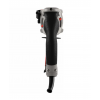 Перфоратор CROWN CT18108 BMC