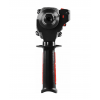 Перфоратор CROWN CT18108 BMC