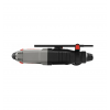 Перфоратор CROWN CT18108 BMC