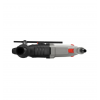 Перфоратор CROWN CT18108 BMC