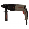 Перфоратор CROWN CT18108 BMC