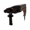 Перфоратор CROWN CT18108 BMC